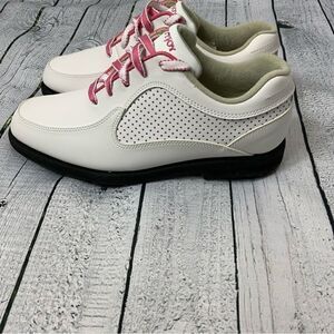 FOOTJOY GJ Juniors Golf shoes